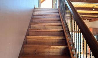 53 Hidden Dr, Alburgh, VT 05440