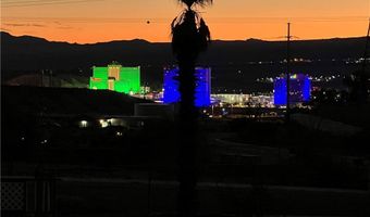 3066 Locust Blvd, Bullhead City, AZ 86429
