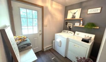 96 Spencer Ln, Albrightsville, PA 18210