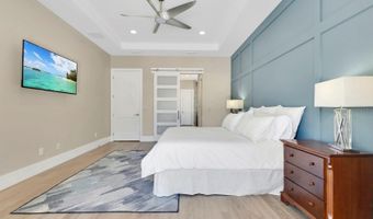 1312 VASSAR St, Orlando, FL 32804