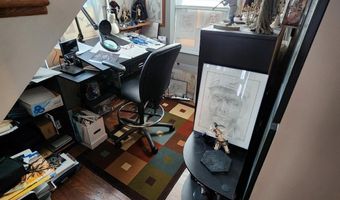 135 Mt. Forist St, Berlin, NH 03570