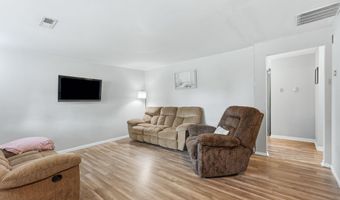 1311 Culbertson Ct, Auburn, IN 46706
