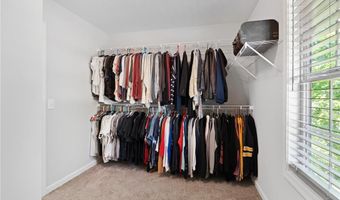 165 6th St, Auburn, GA 30011