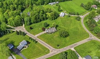 1672 Twp Rd 1045, Ashland, OH 44805
