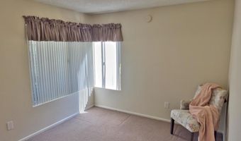 24121 Village 24, Camarillo, CA 93012