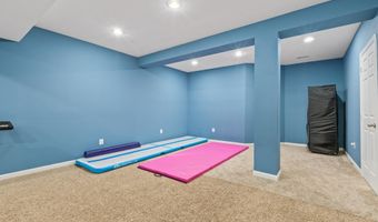43237 BALTUSROL Ter, Ashburn, VA 20147
