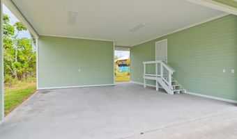 15-1505 2ND Ave, Keaau, HI 96749
