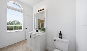 515 VILLA TREVISO Ct, Apollo Beach, FL 33572