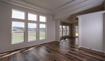 2640 Market St, Bonanza, OR 97623