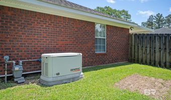 400 W 15th St, Bay Minette, AL 36507