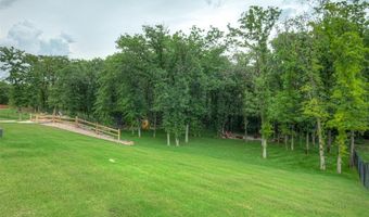 14140 Walnut Rdg, Arcadia, OK 73007