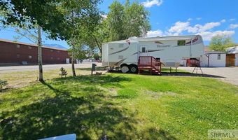 220 S Hwy 93, Challis, ID 83226
