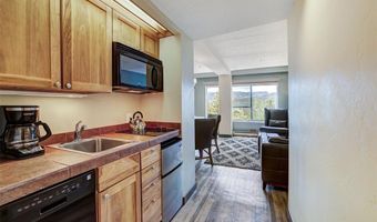 640 VILLAGE Rd 4427, Breckenridge, CO 80424