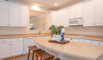11962 W WAR DANCER Ln 105, Berlin, MD 21811