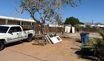 1523 S HALE Dr 13, Apache Junction, AZ 85120