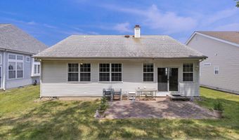 18 Valley Stream Pl, Barnegat, NJ 08005