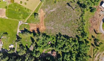 16488 S BRADLEY Rd, Oregon City, OR 97045