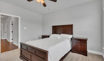 27300 Dieken Dr, Athens, AL 35613