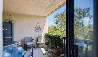 3045 Blue Oak Ct, Spring Valley, CA 91978