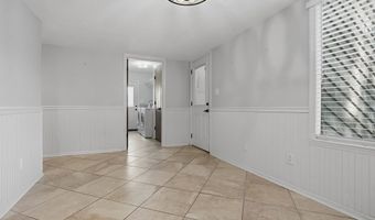 2206 Ashford Dr, Albany, GA 31721