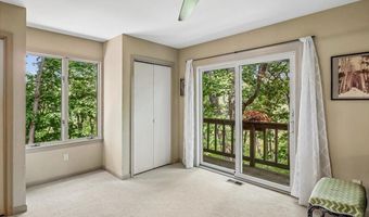 120 KINGSWOOD Rd, Annapolis, MD 21401