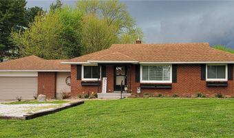 3125 Beechwood Ave, Alliance, OH 44601
