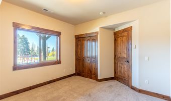 657 Commerce St, Bigfork, MT 59911