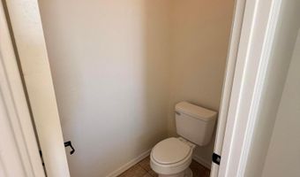 516 E Wolf Hollow Dr, Casa Grande, AZ 85122
