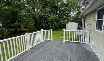 22 ALDEN Ct, Berlin, MD 21811