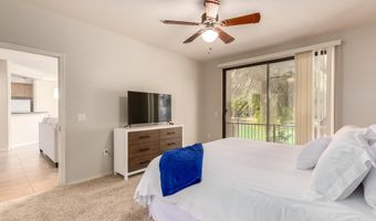 705 W QUEEN CREEK Rd 1073, Chandler, AZ 85248