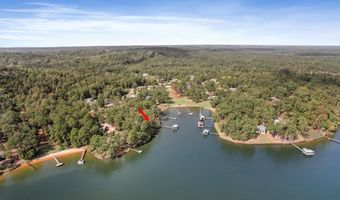 317 Holiday Dr S, Abbeville, AL 36310