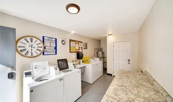 5741 Clemson, Los Angeles, CA 90016