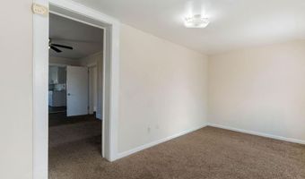 104 Drugstore St, Buffalo, SC 29321