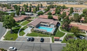 19149 Palo Verde Dr, Apple Valley, CA 92308
