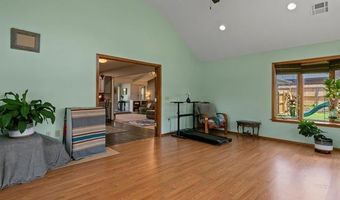 6725 Dorsett Dr, Bartlesville, OK 74006