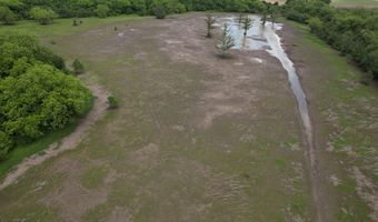 Jenkins Road, Alligator, MS 38720