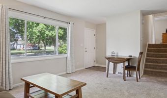 339 S Madison St, Adrian, MI 49221