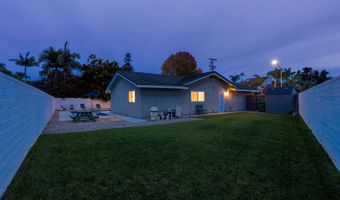 1534 Cassidy St, Oceanside, CA 92054