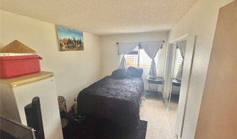96-216 Waiawa Rd 75, Pearl City, HI 96782