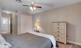 2851 VALLEY VIEW Blvd 1016, Las Vegas, NV 89102