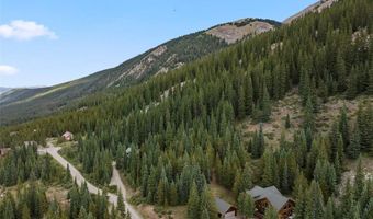 32 RED FOX Dr, Breckenridge, CO 80424