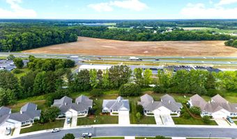 46 FRANKENBERRY Dr, Georgetown, DE 19947