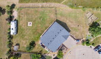 702 Taylor Ct, Belle Fourche, SD 57717