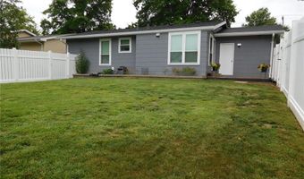 322 New Ballwin Rd, Ballwin, MO 63021