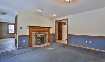 30 Albin Rd, Bow, NH 03304