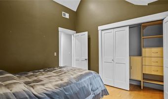 485 Spring St, Newport, RI 02840