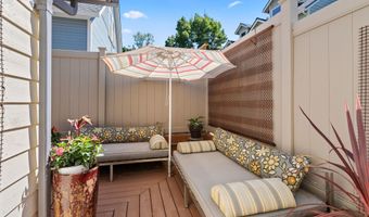 923 Bellview Ave 2, Ashland, OR 97520