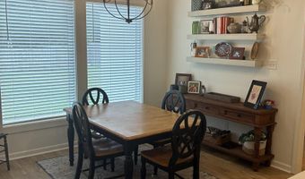 6041 Midway Ave, Alexander, AR 72002