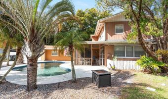 26 BACKSPIN Ln, Orlando, FL 32804