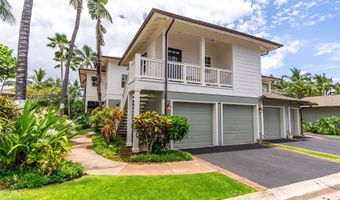 92-1164 Olani St 47-1, Kapolei, HI 96707